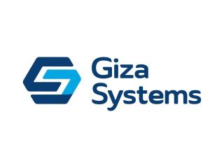Giza Systems Foundation
