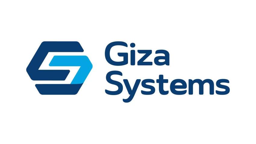Giza Systems Foundation