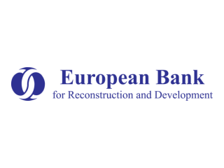 European Bank for Reconstruction and Development
