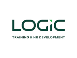 Logic Training & Development