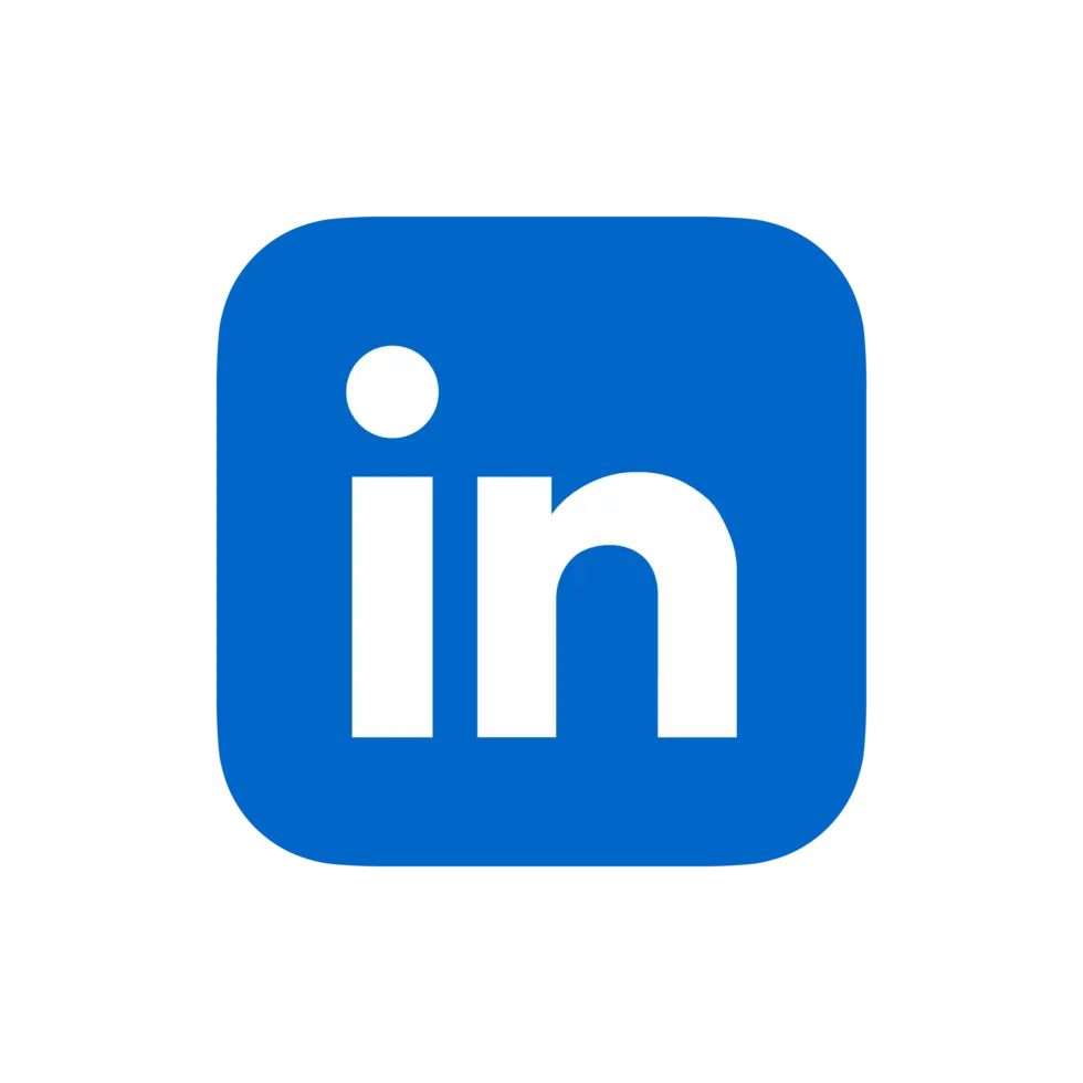 LinkedIn