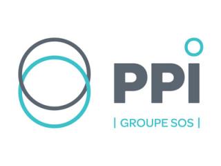 People Power Inclusion